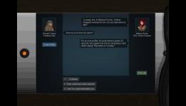 How to make a game, with the creator of Gunpoint