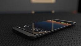 HTC One M9 Hima will have a MediaTek and a Snapdragon variant