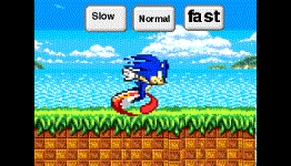 What Makes Speed Runs So Fascinating
