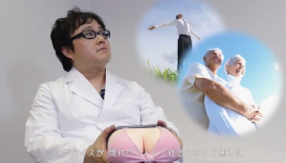 The Best Japanese Games of 2014