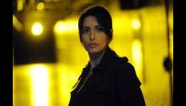 IGN Person of Interest: “If-Then-Else” Review