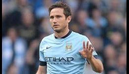 Player Focus: Should Chelsea Regret Letting Frank Lampard Go?