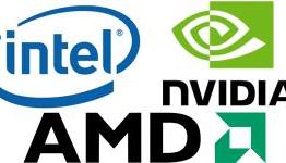 CES 2015 Mobile SoC Roundup: Intel’s Broadwell, Nvidia’s X1 and AMD’s Carizzo