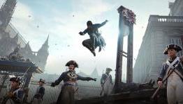5 Games With Incredible Multiplayer