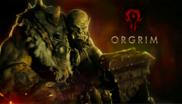 Duncan Jones Opens Up About ‘Warcraft’