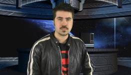 Angry Joe’s Top 10 WORST Games of 2014