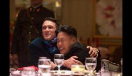 ‘The Interview’ To Get Wide Release In The UK