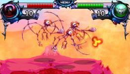 Desert Ashes Review: Warfare on Ice | Technology Tell