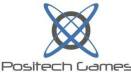 An interview with Positech Games