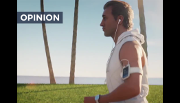 How Music Affects The Way We Experience Video Games