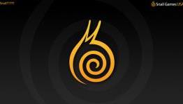 Snail Games pushes into Android hardware