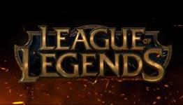 League of Legends New Network for Gamers Announced