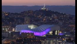 Only in Marseille: Where Ultras Rule & Temptation Is Never Far Away