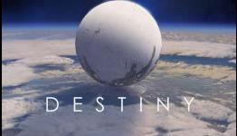 Destiny Review Update: Four Months Later