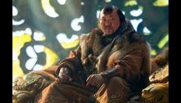 Marco Polo Season 1 Episode 9 Review: “Prisoners” | TVOM