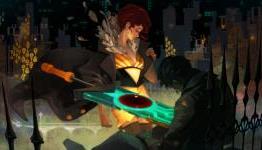 Under the Radar: The Hidden Gems of 2014