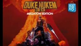 PlayStation Store Update – Jan 06