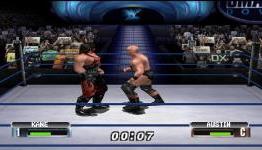 5 Classic Wrestling Games Worth Revisiting
