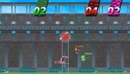 Review: Sportsball (Wii U eShop) | 8 Bit Forward