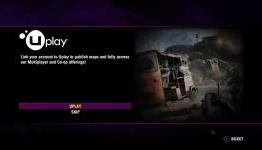 Console Gamer Problems: Unwanted Services