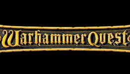 Warhammer Quest is Available Now for Windows PC, Mac and Linux on Steam