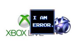 A POS Still Doesn’t Deserve DDoS