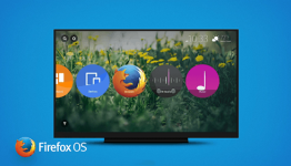Coolest Things Learned from Panasonic’s Keynote at CES 2015