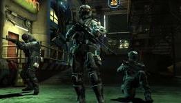 Zombie Studios Closes Doors as Owners Retire