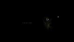 Five Nights at Freddy’s Is the New Standard For Horror Games