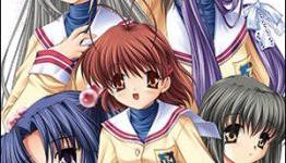 Clannad May Get A Physical Edition For Non-Backers To Purchase As Well
