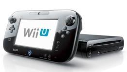 Japanese sales: Wii U outsells PlayStation 4 this week