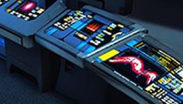 Star Trek Online: Release Notes Jan 8th