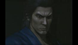Yakuza Developer on 1080p/60fps & Cross-Generation Development