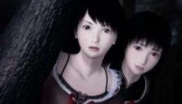 Fatal Frame + Fatal Frame II Crimson Butterfly PS3 Digital Discounted On Amazon
