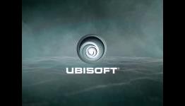 5 Reasons Why Ubisoft’s Reputation May Be Doomed in 2015