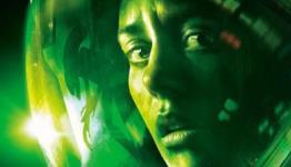 Alien: Isolation on PC now just £16 in the UK, £10 for the Season Pass