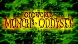 Oddworld: Munch’s Oddysee Review (PS Vita) – punkandlizard