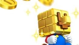 Nintendo’s Website Now Directly Sells Virtual Console and eShop Titles