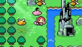 Fairune review – ChristCenteredGamer