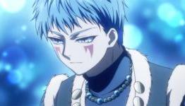 Akatsuki No Yona Episode #13 Anime Review | Fandom Post