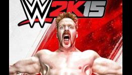 WWE 2K15: 10 Superstars That Are Criminally Over-Rated