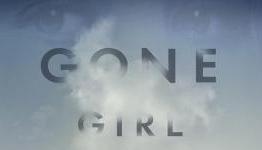 10 Surprisingly Accurate Lessons Gone Girl Taught You