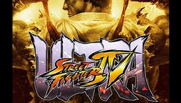 Bringing Ultra Street Fighter IV and RE Revelations 2 to PlayStation