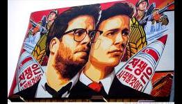 ‘The Interview’ Rakes in $31 Million