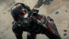 Conan O’Brien Thinks Ant-Man Trailer Gave Away Too Much Of The Plot