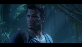 NeoGAF’s Top 10 Most Anticipated Games of 2015