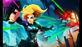 Seven Indie Games from 2014 You Shouldn’t Miss