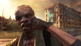 The Great Debate: Dying Light vs. Dead Island 2