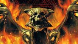 Defining Moments – Doom 3