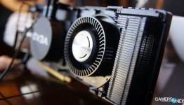 Hands-On: EVGA Kingpin 980 Gaming OC Card & Liquid Cooled GTX 980